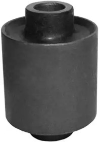 OPEN PARTS sss109311 -  Подвеска, рычаг независимой подвески колеса